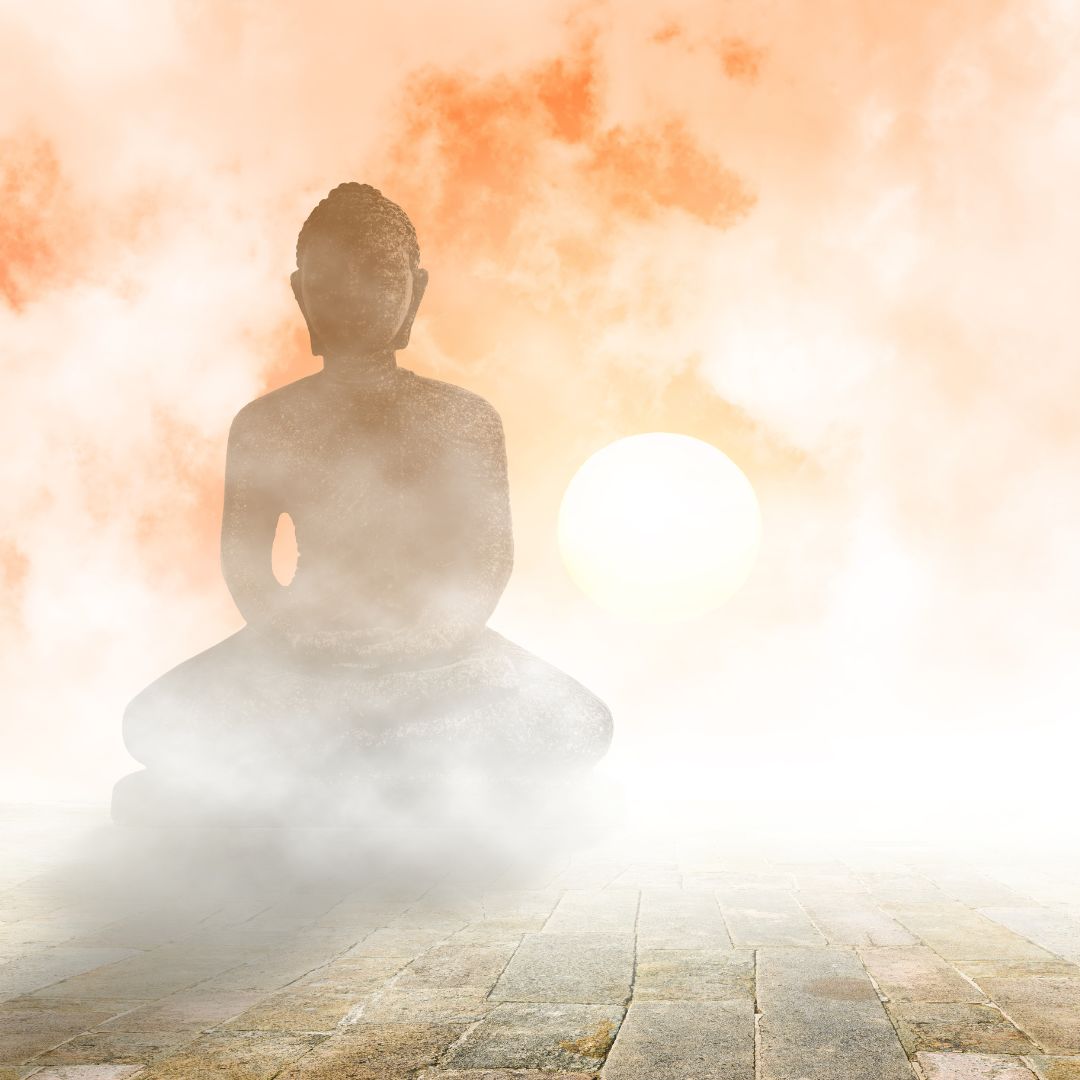 BUDDA-VIZUELLE.SE