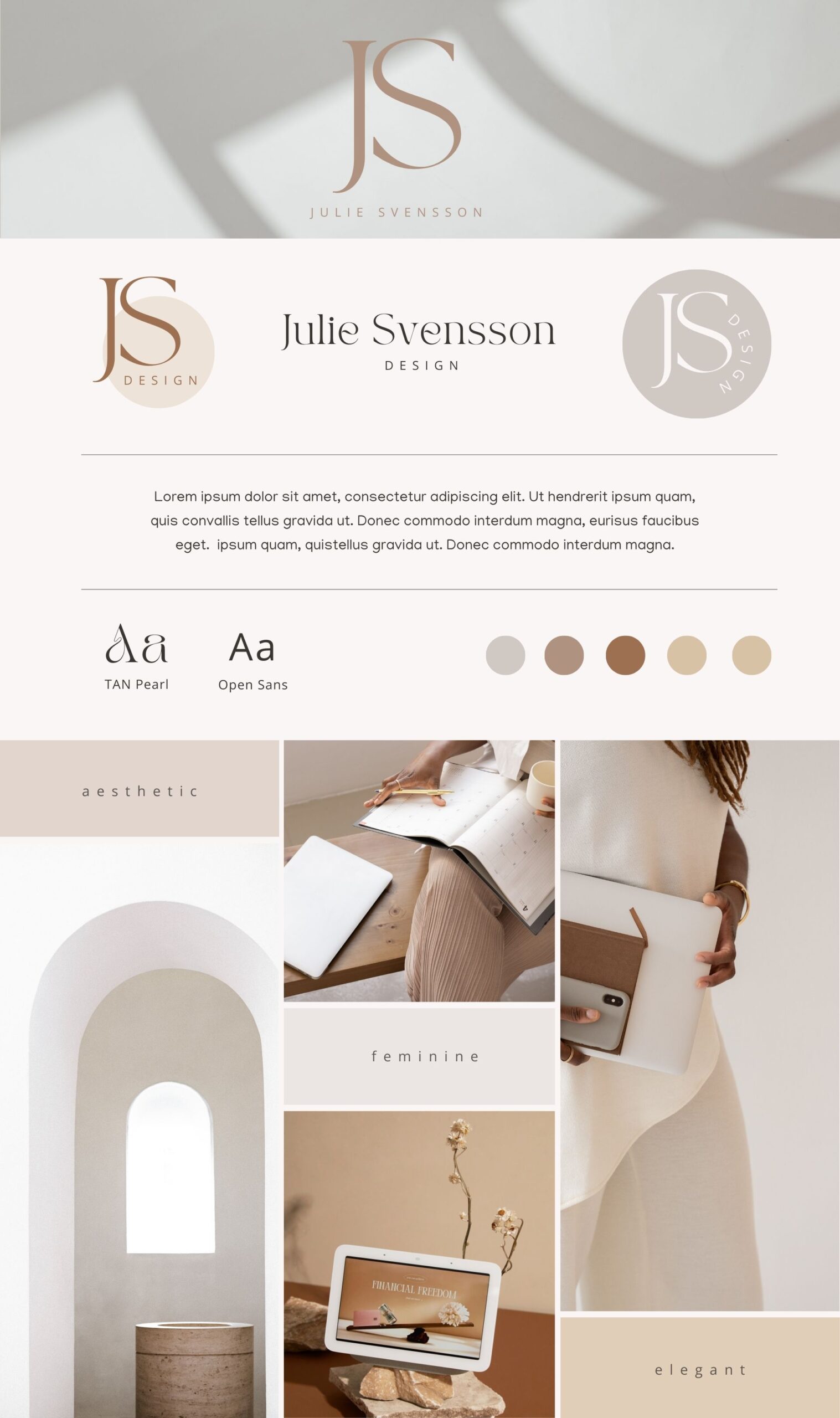 brandboard vizuelle.se scaled