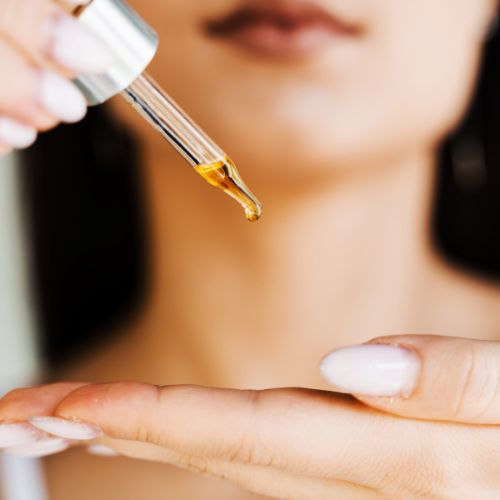 cbd-bodilstrangliden.com
