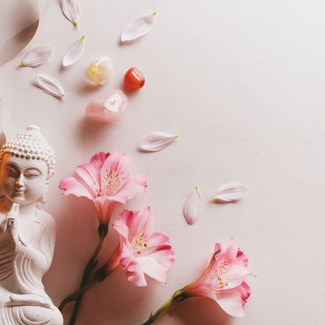 reiki-1-vizuelle.se