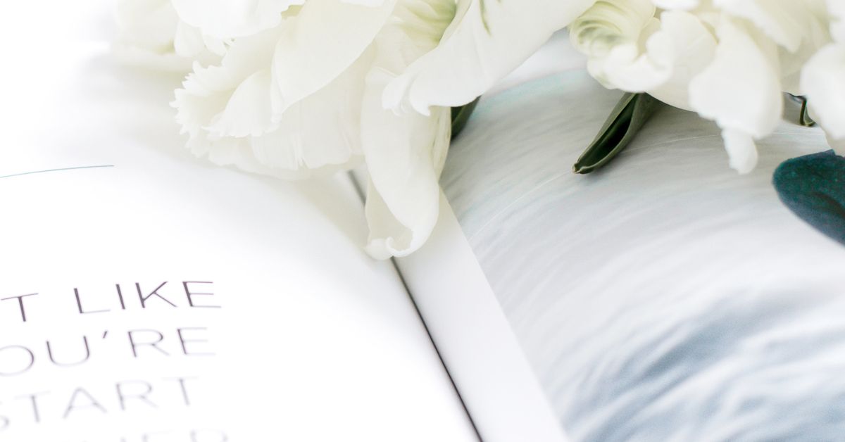 holistisk-coaching-studier