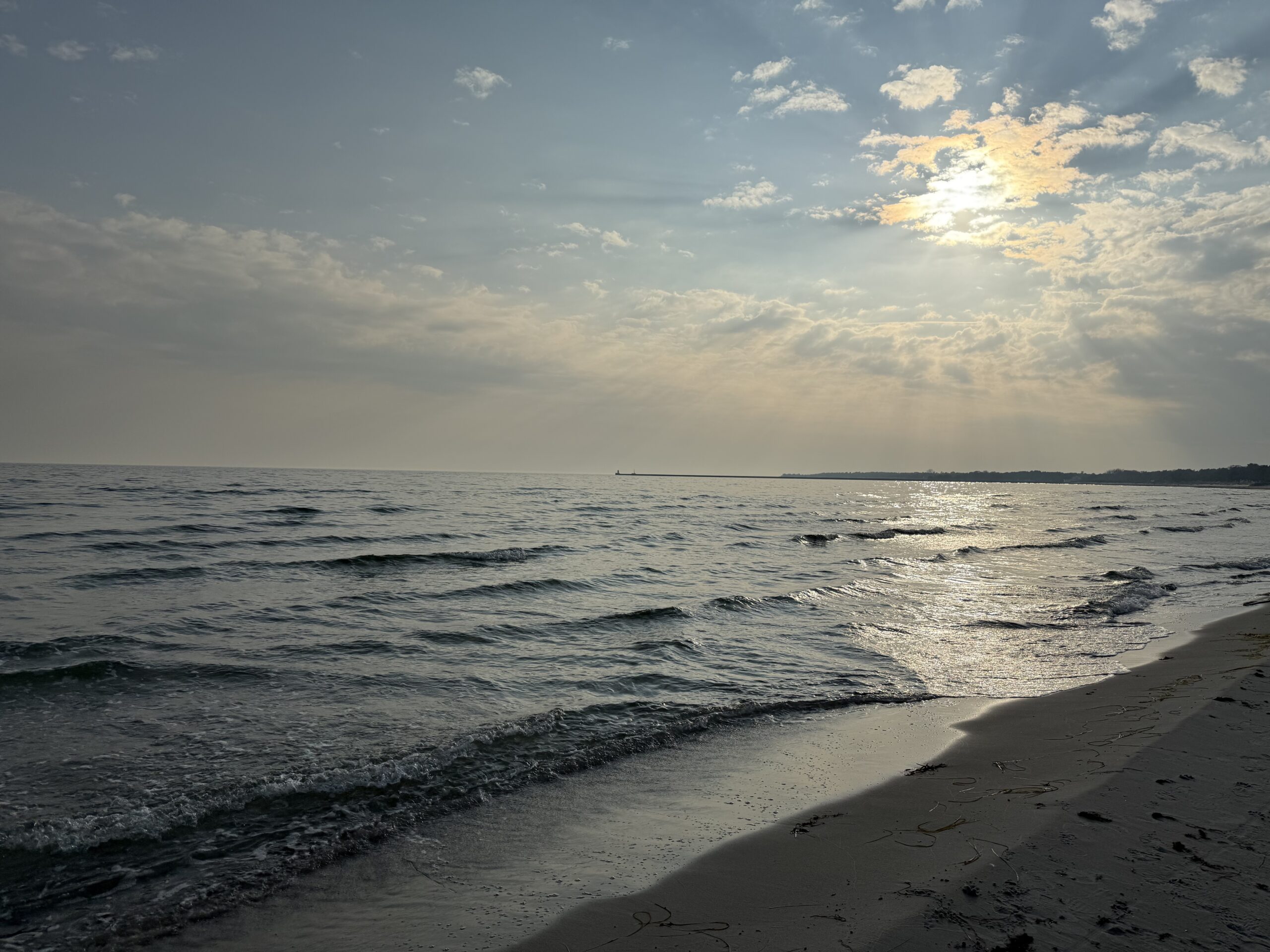 skymmande-beach
