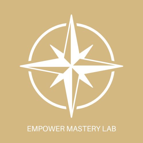Empower Mastery lab