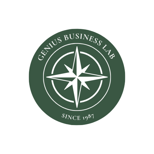 genius-business-lab