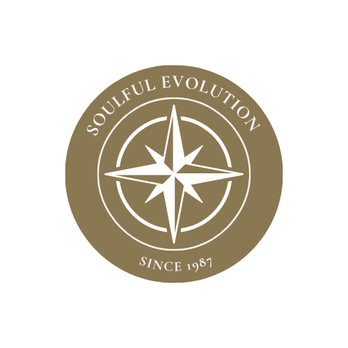 soulful-evolution