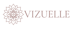 Vizuelle Academy - Evolution of Change