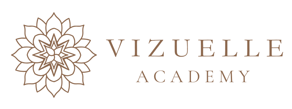 Vizuelle Academy - Evolution of Change
