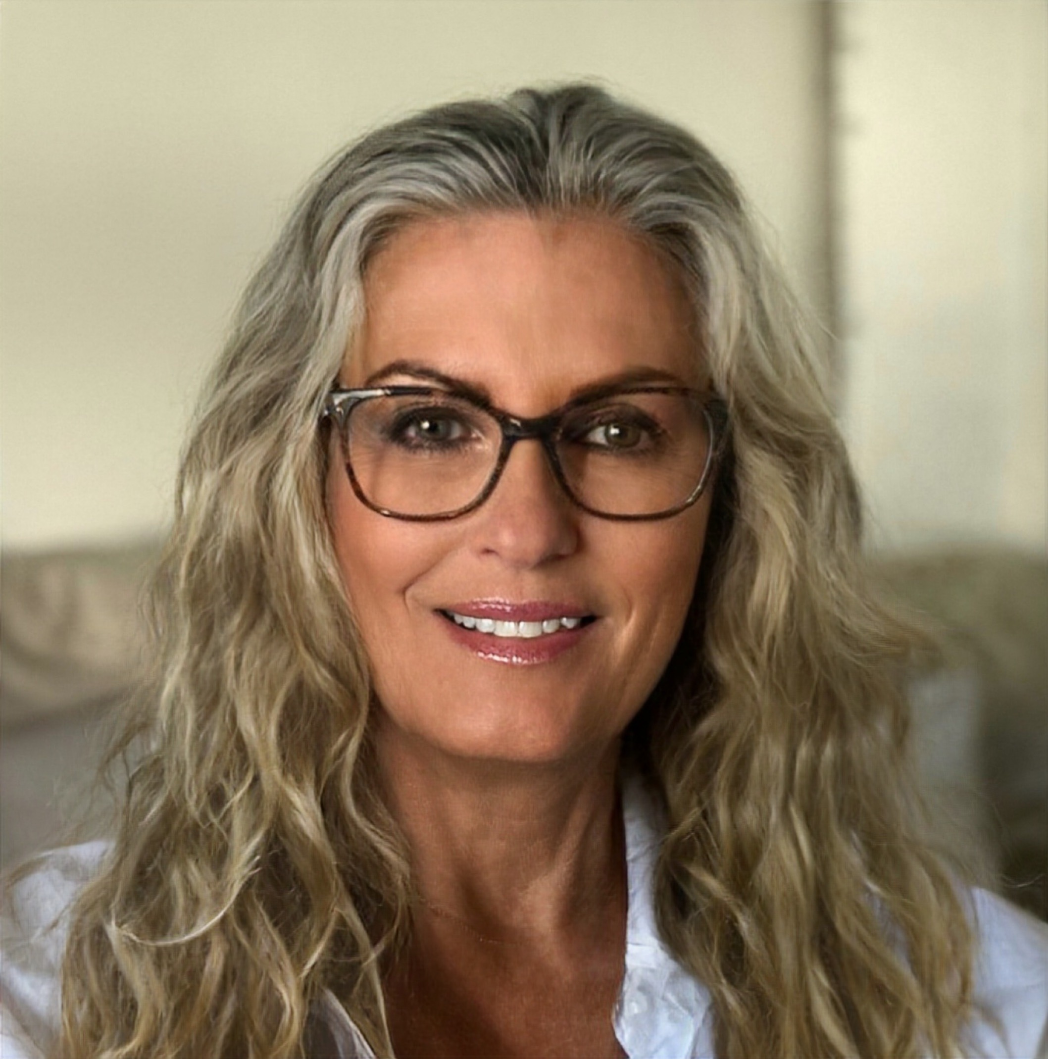bodil-yoga-breathwork