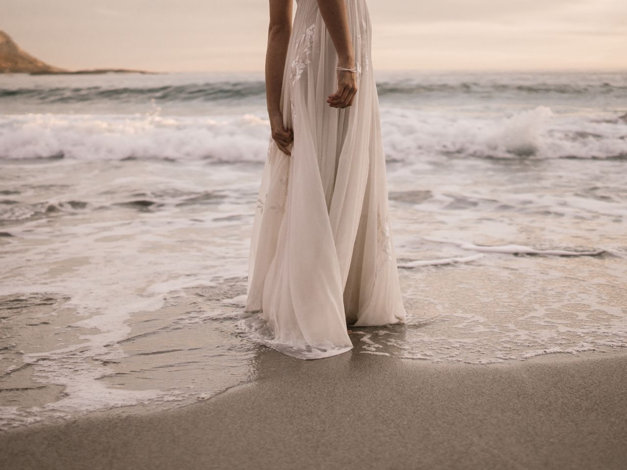 evening-wellness