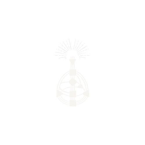 human-design-white-logo