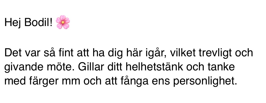ref-mail-1