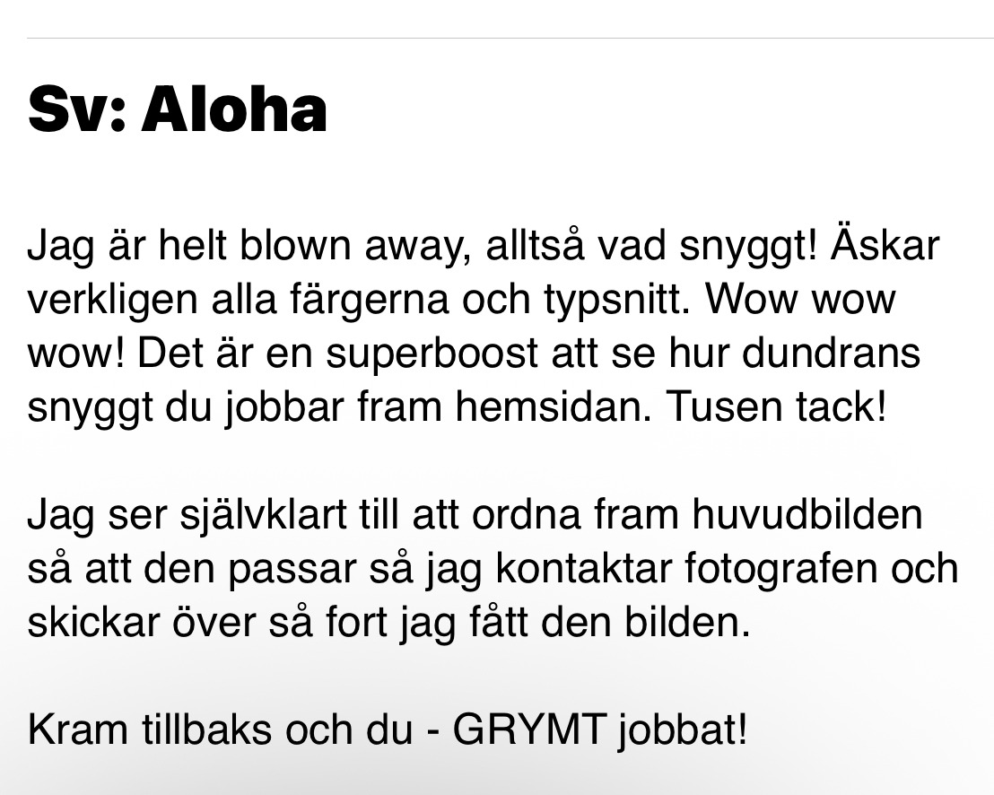 ref-mail-2