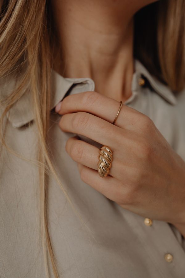 ringar