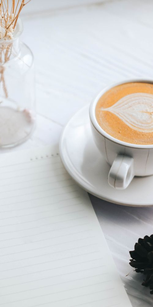 latte-avl