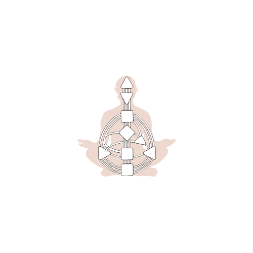 logo vizuelle