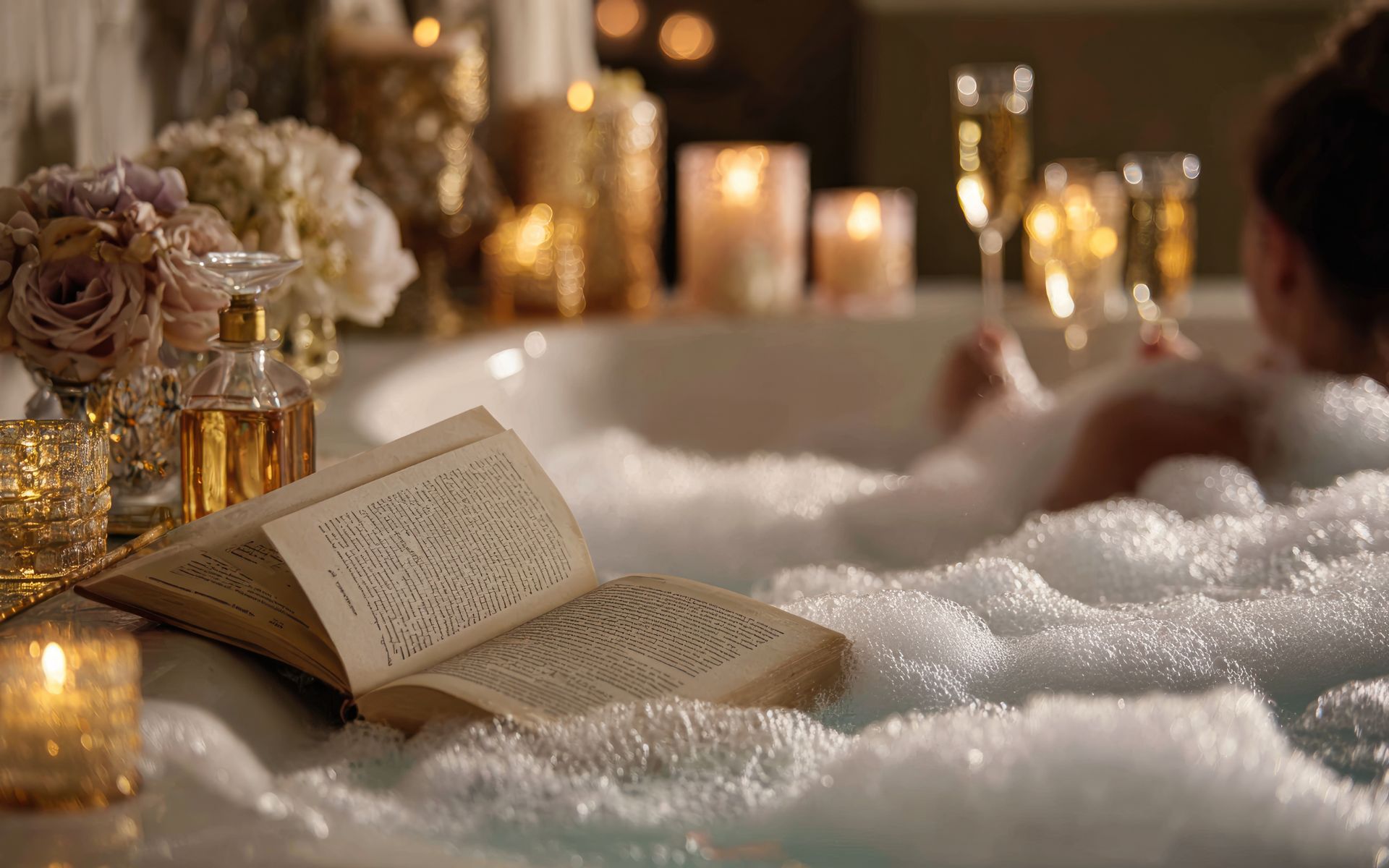 THE COUTURE ACADEMY 8 1920x200 hero luxory bath 1