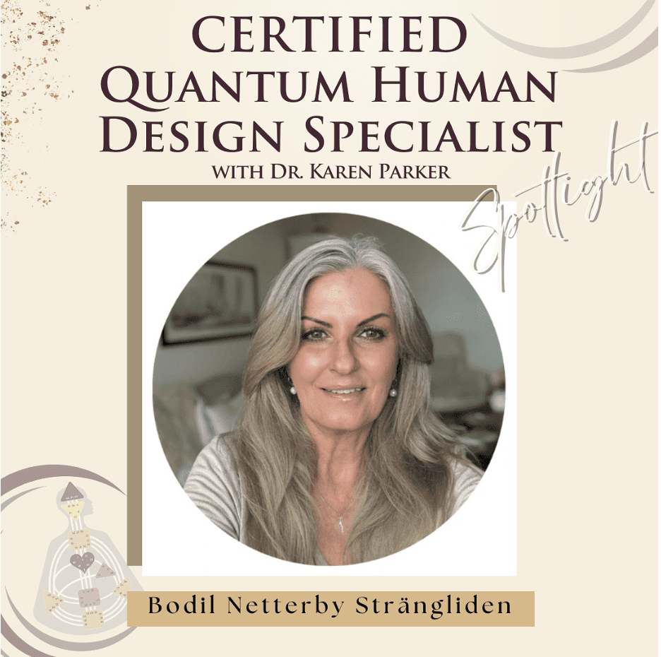 bodil-netterby-strängliden-certifierad-quantum-human-design-specialist