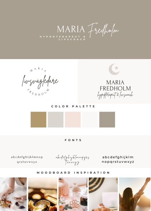 maria-pinit