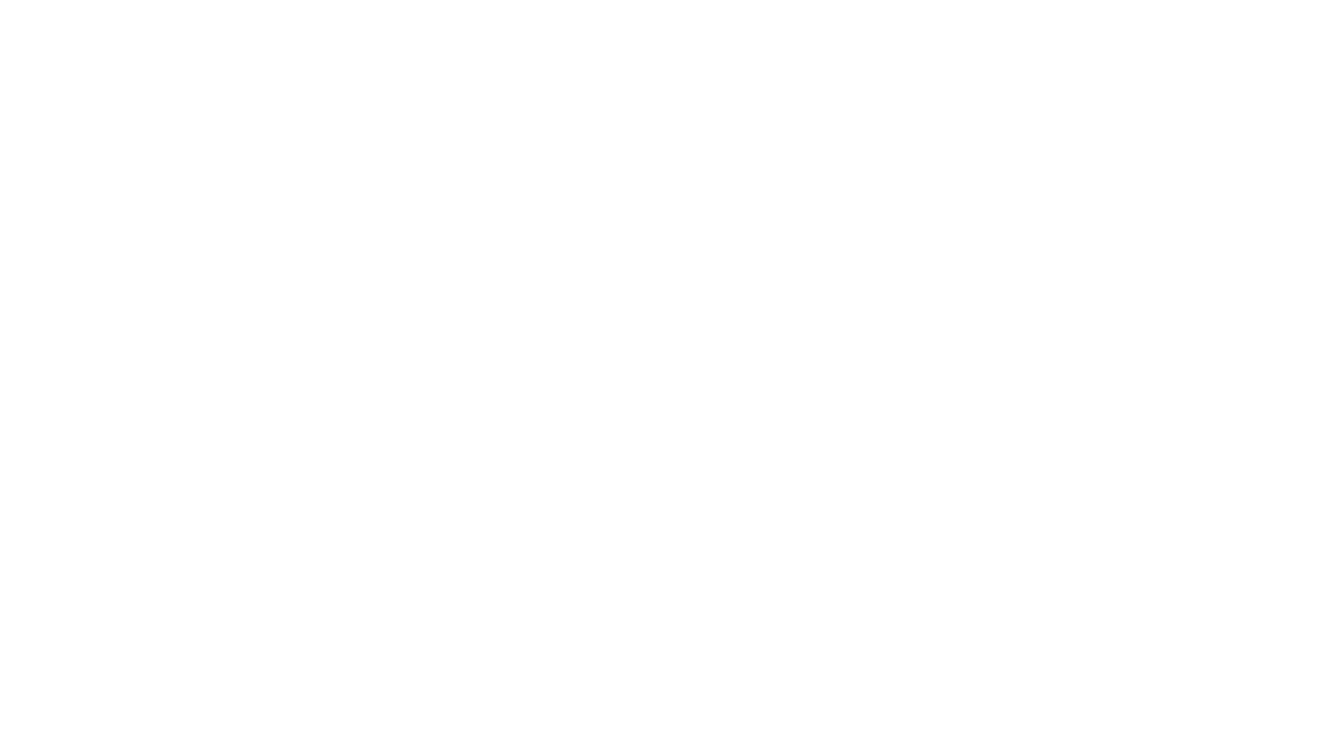 colour style white