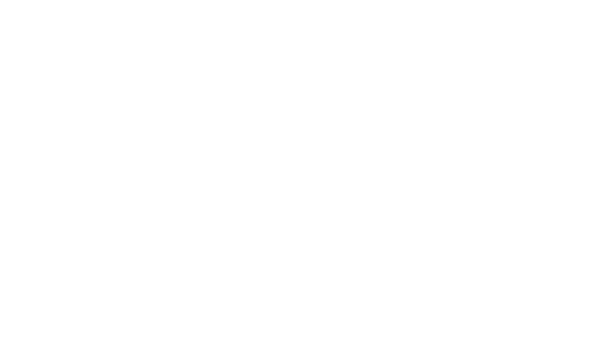 the couture movement white