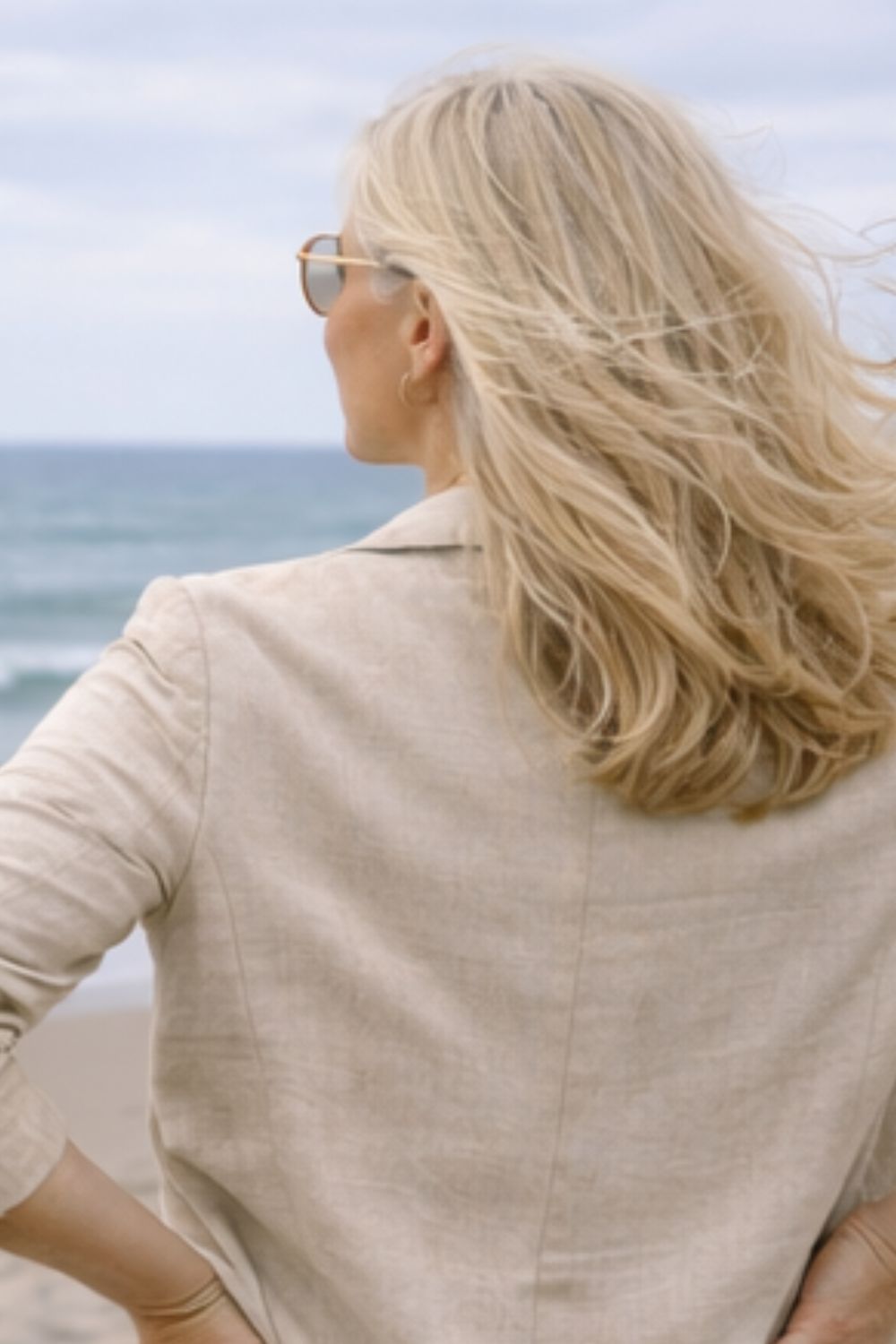 bodil-netterby-strangliden