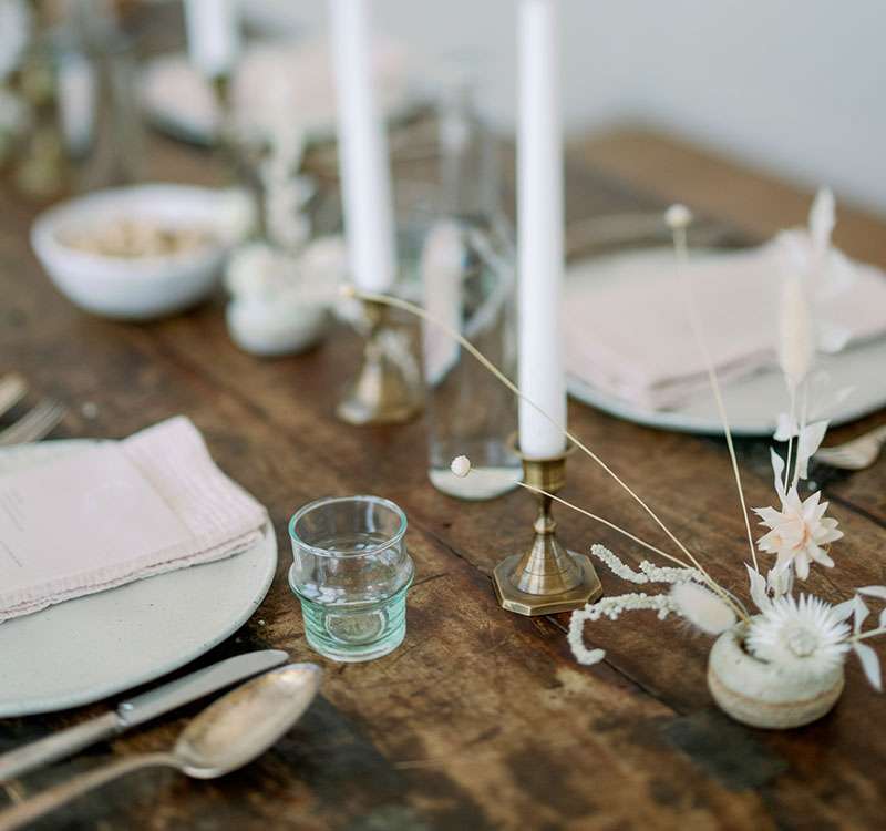 the-luxury-lifestyle