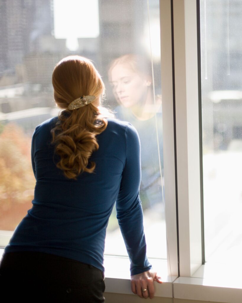 hogre standard identitet expansion