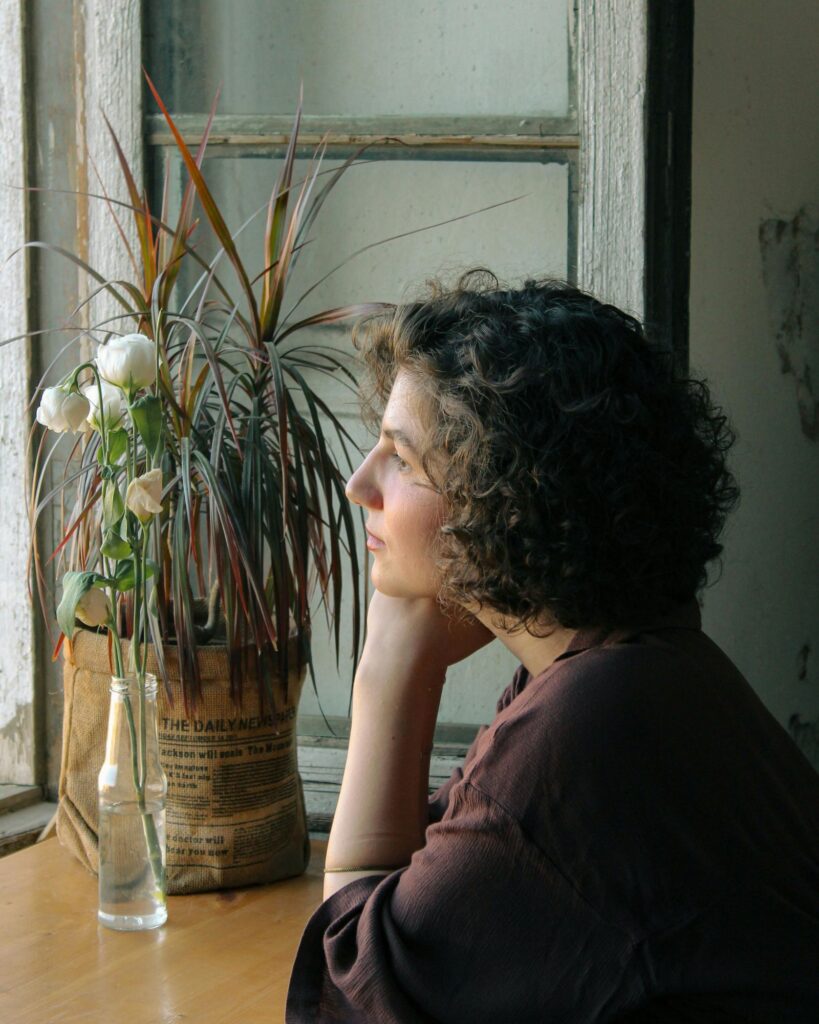 hogre standard identitet expansion kvinna