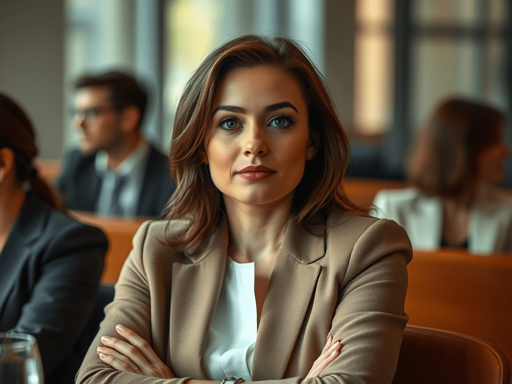 jag-vet-att-jag-kan-mer