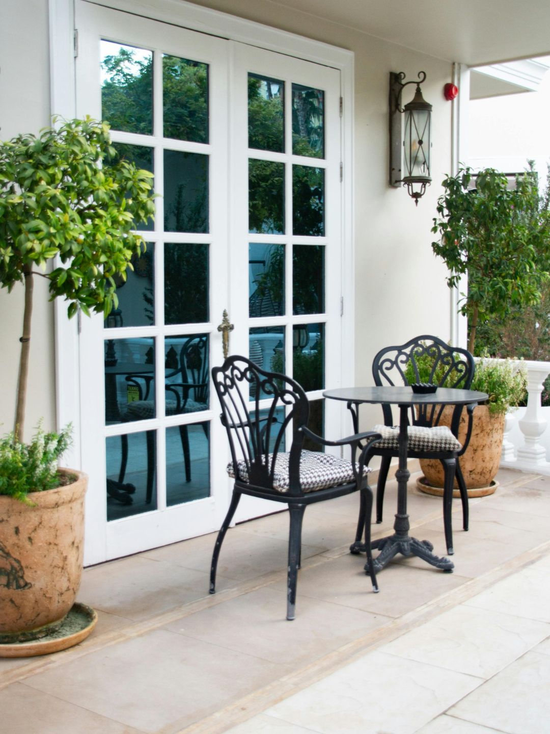 the-expansion-concept