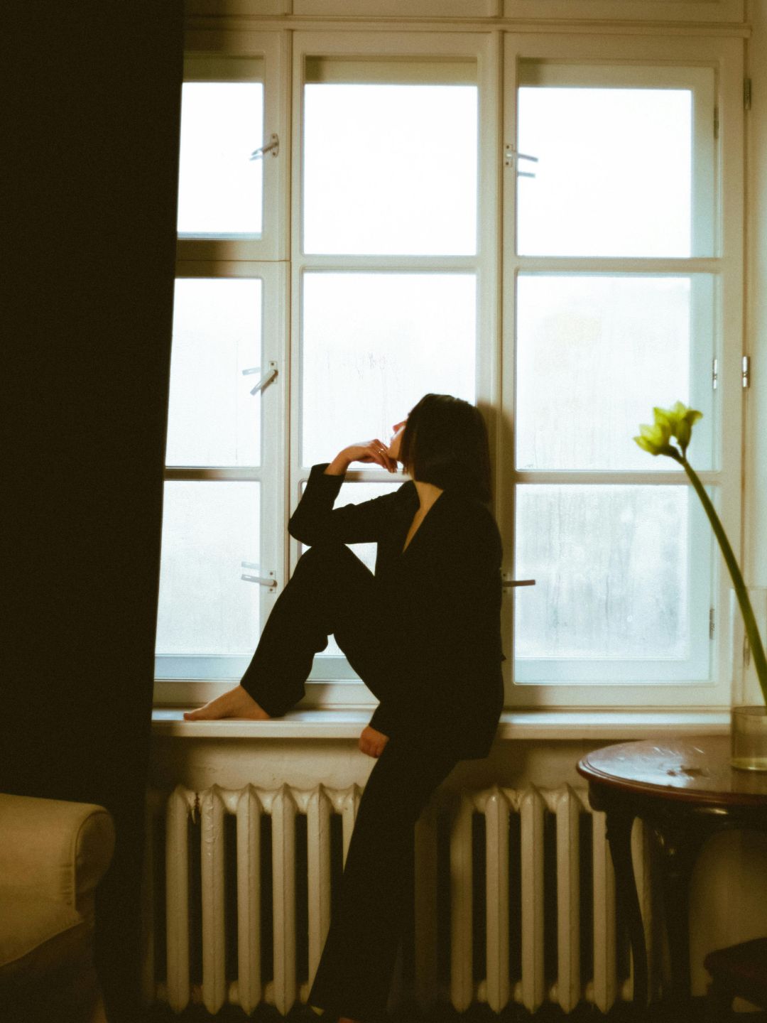 the expansion room netterby identitetsskifte