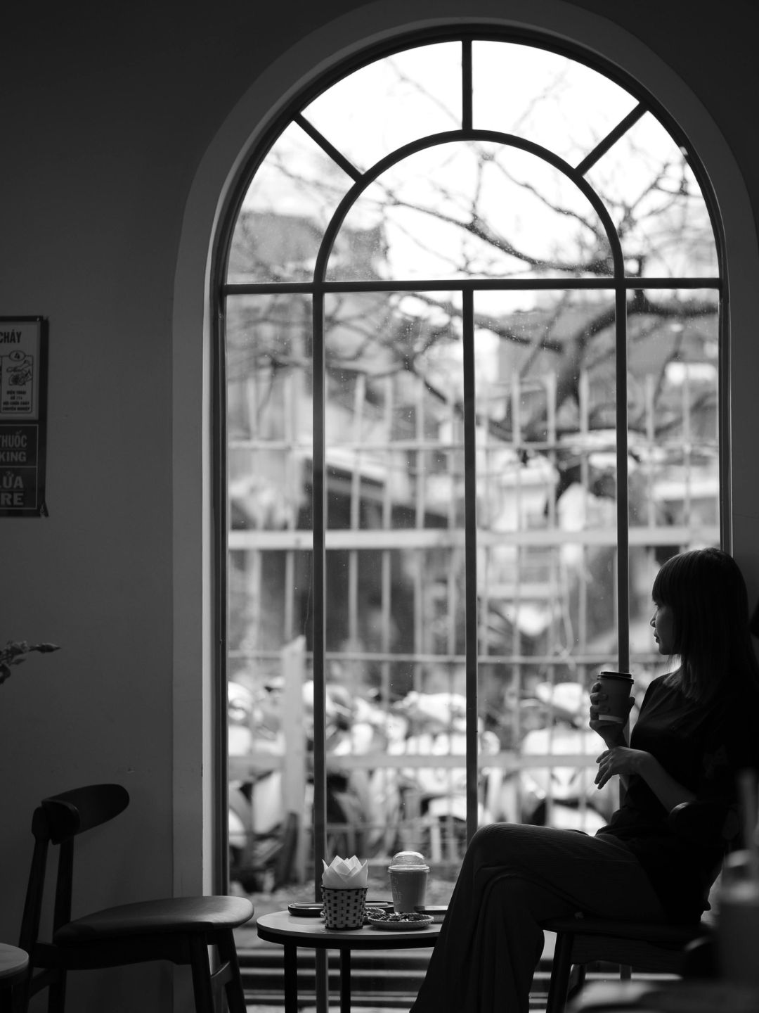 the expansion room netterby ledarskap