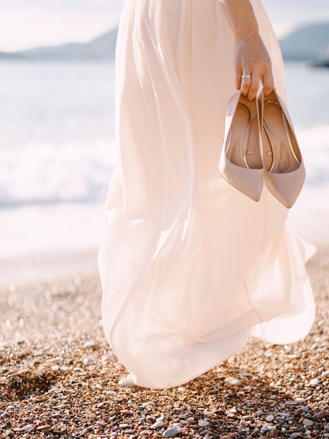 the expansion room netterby the shift