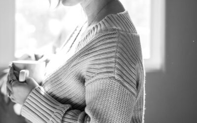 Svårt att ta betalt trots kompetens