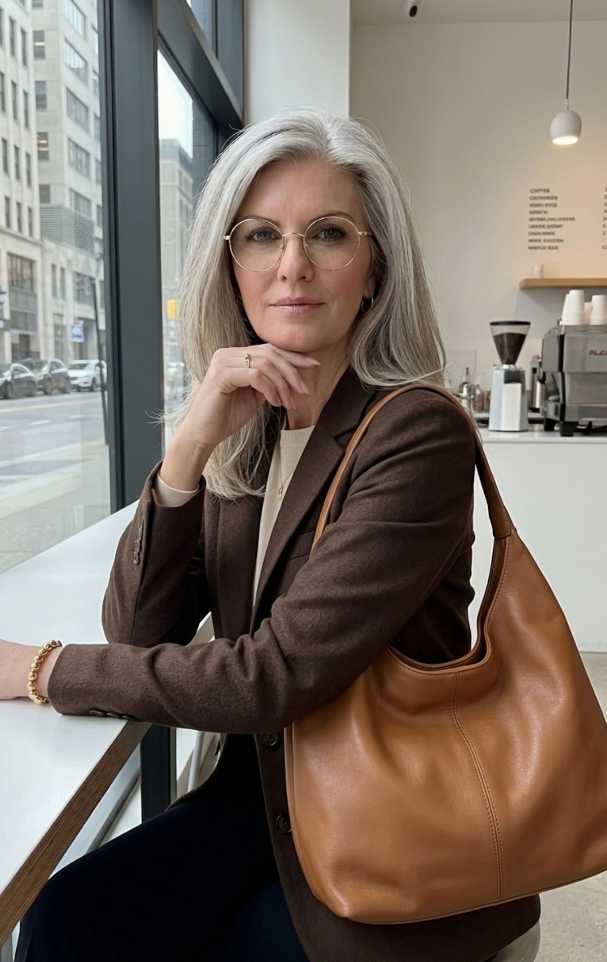 bodil-netterby-strangliden