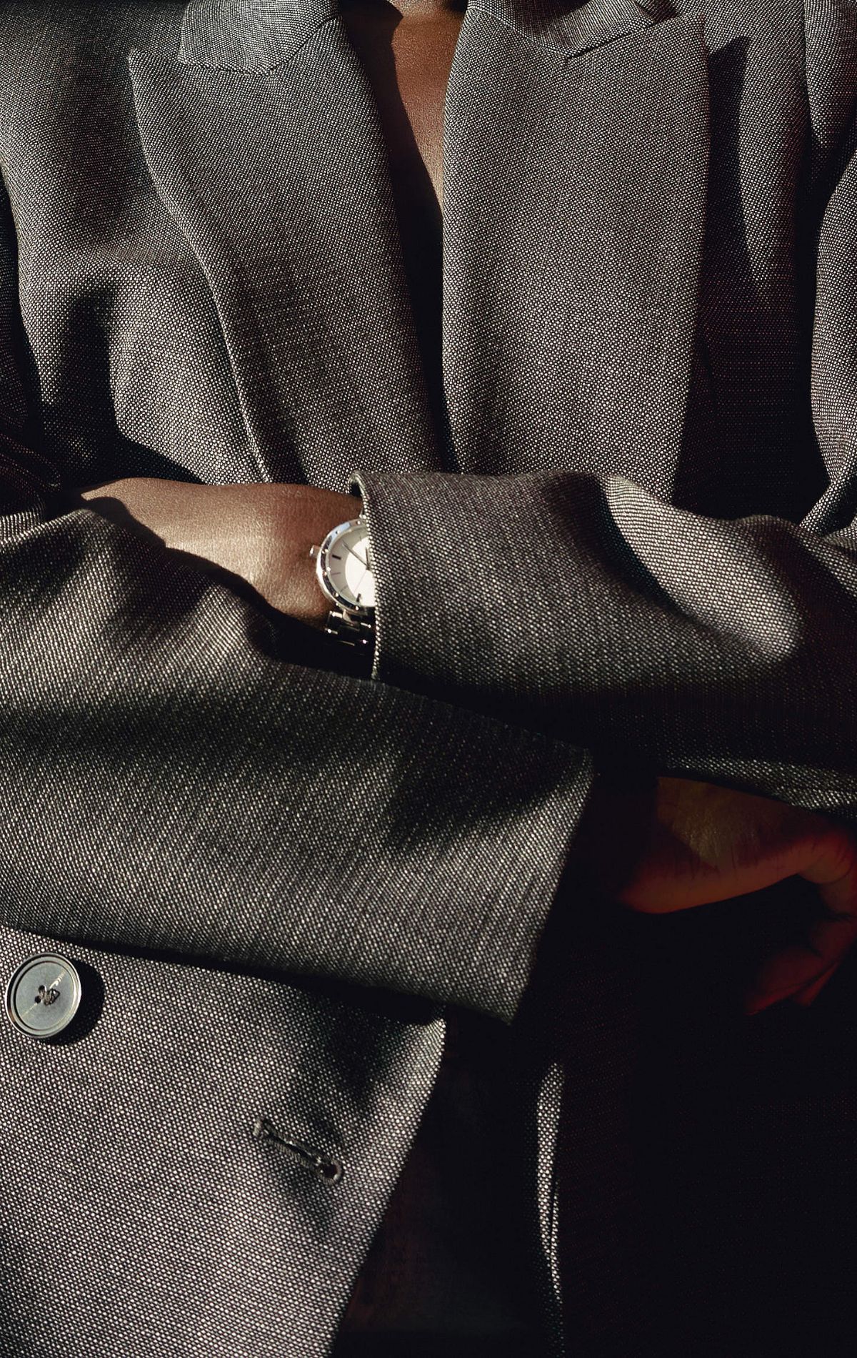 business sanningen om framgang kvinna ledare