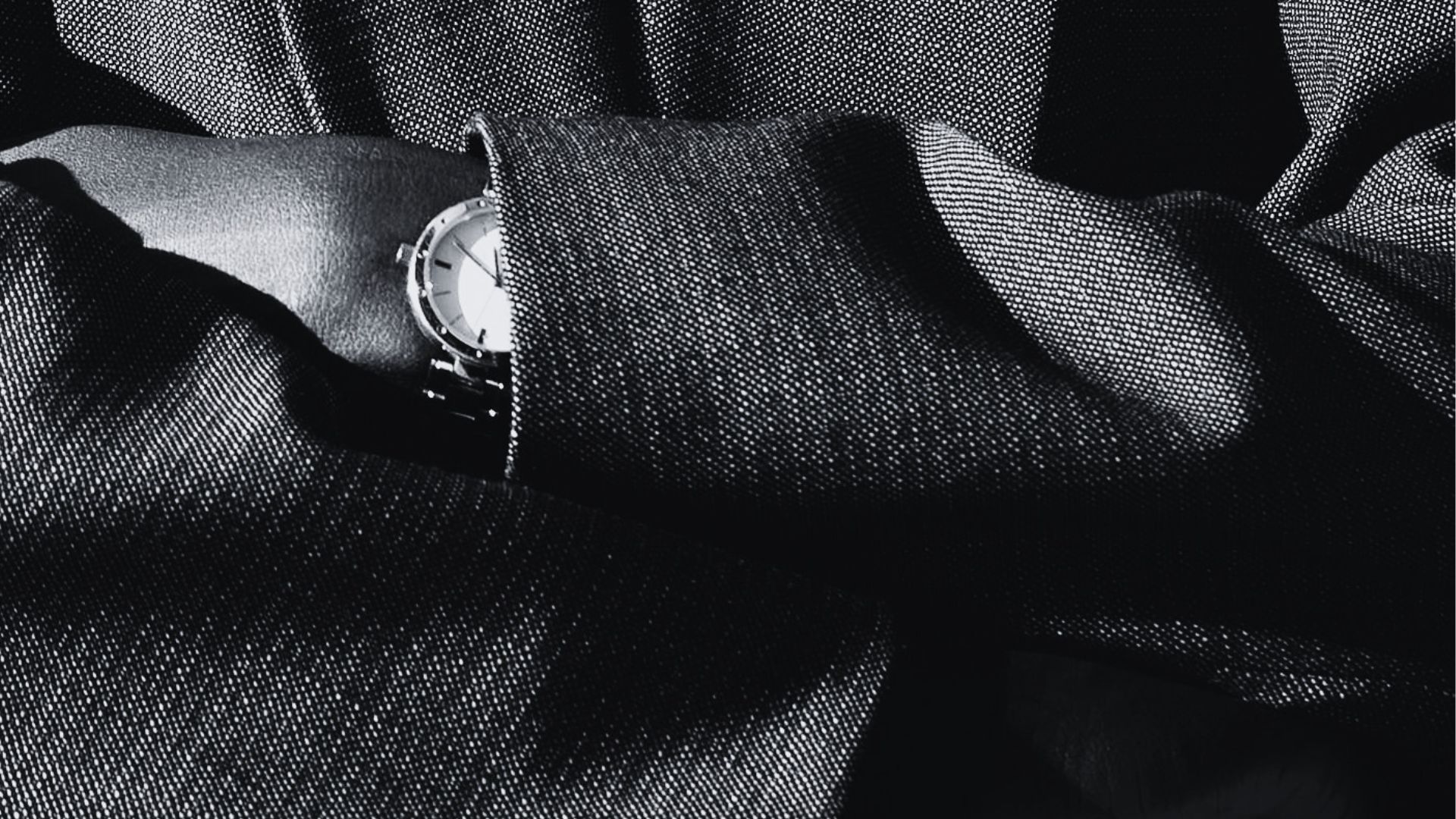 business vizuelle hero