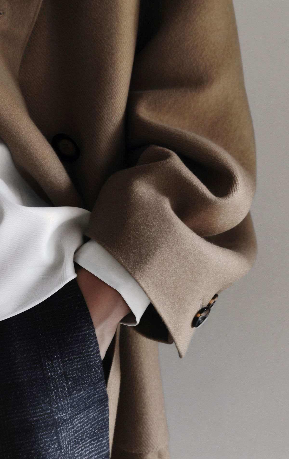 image sanningen om framgang kvinna ledare