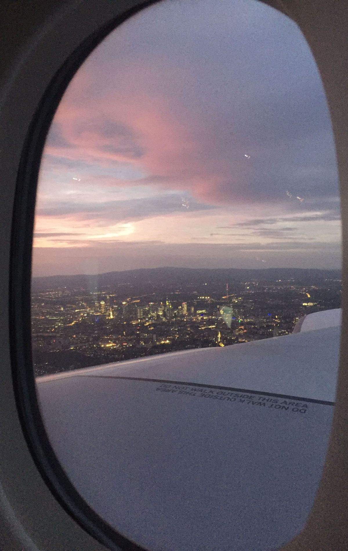 kvinnligt ledarskap identitet strategi