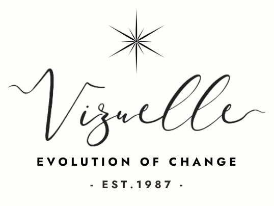 Vizuelle Academy - Bodil Netterby Strängliden | Identitetsbaserad Expansion & Business Arkitektur