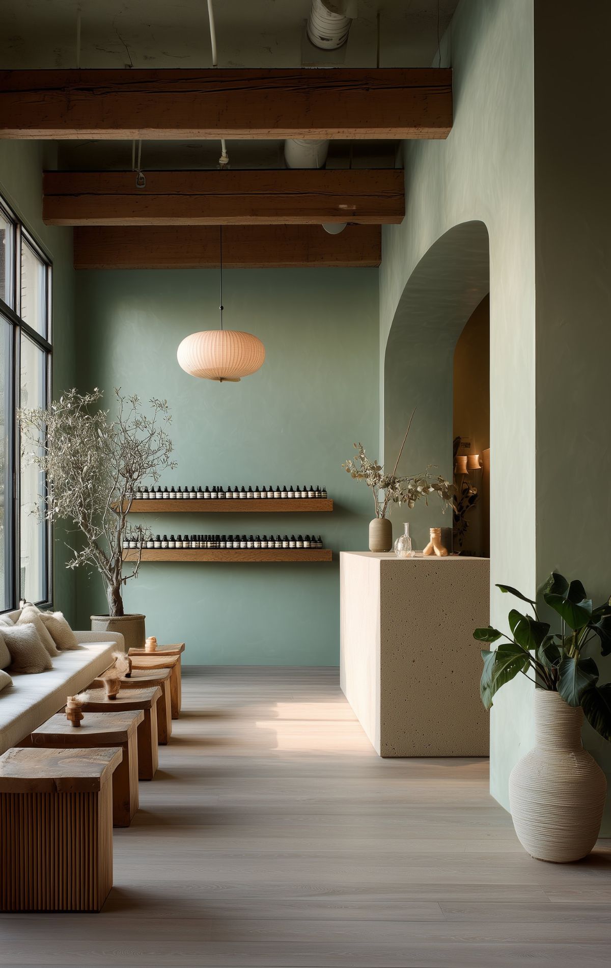 resa sanningen om framgang kvinna ledare