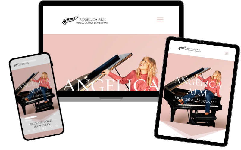 angelicaalm.com angelicaalm.com