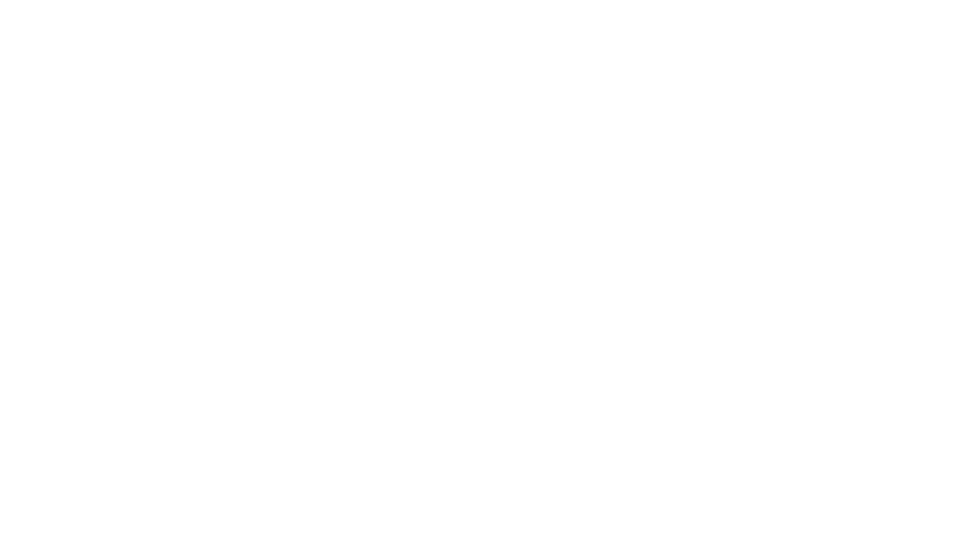 cert white