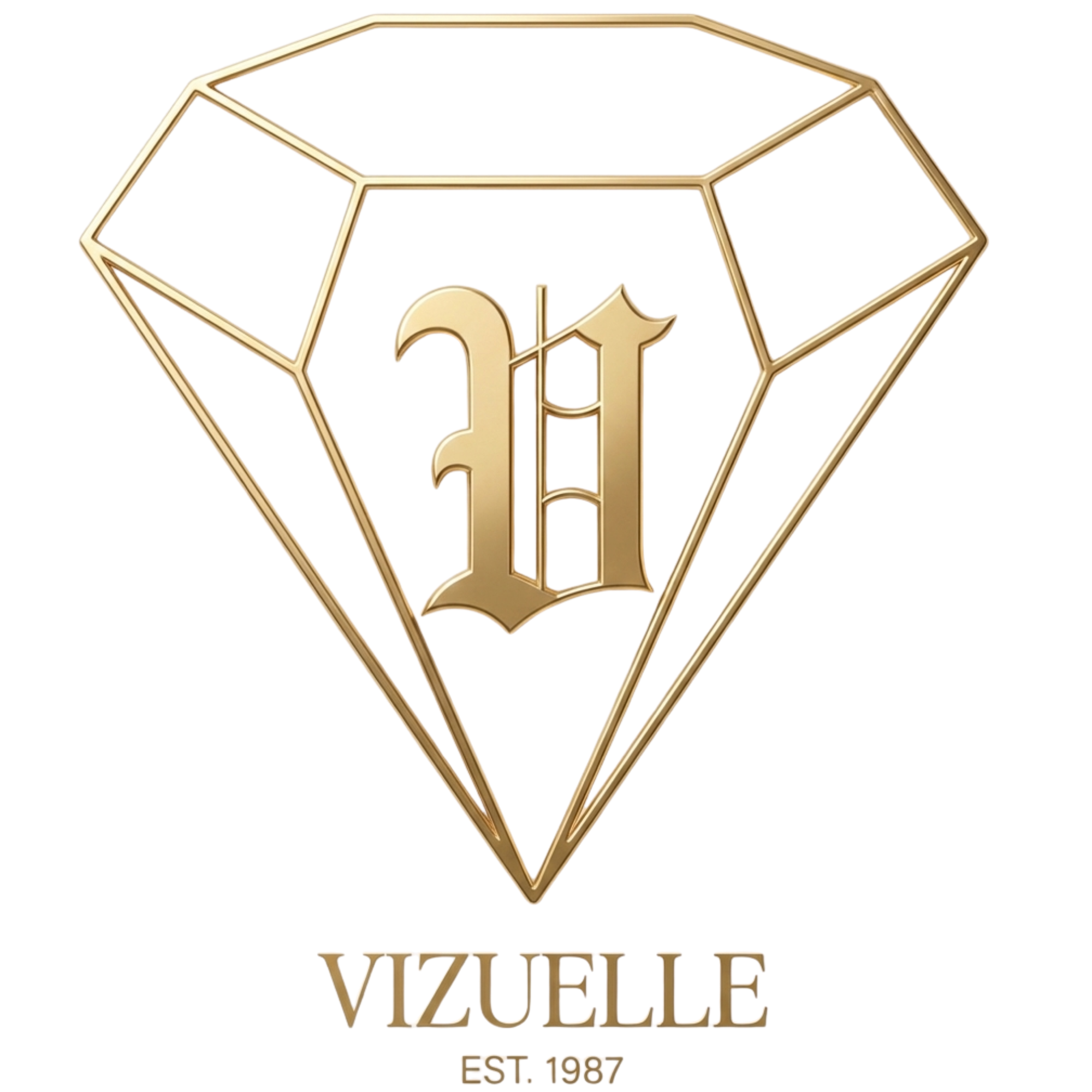 Vizuelle Academy - Bodil Netterby Strängliden | Identitetsbaserad Expansion & Business Arkitektur