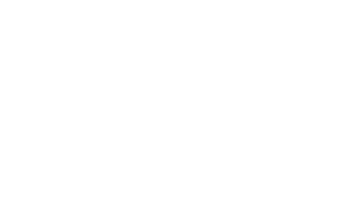 the signature session foretag 1