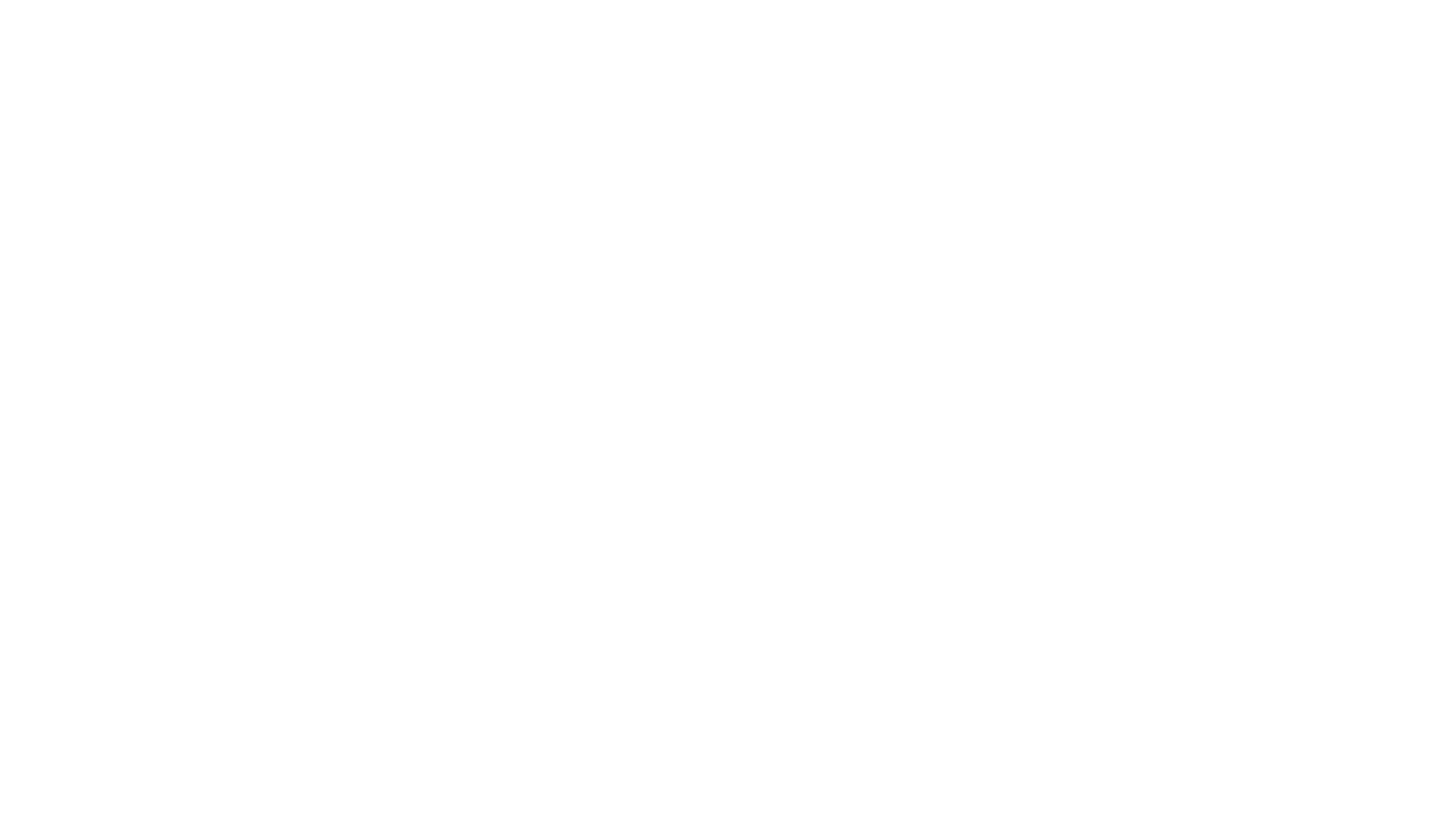 the signature session