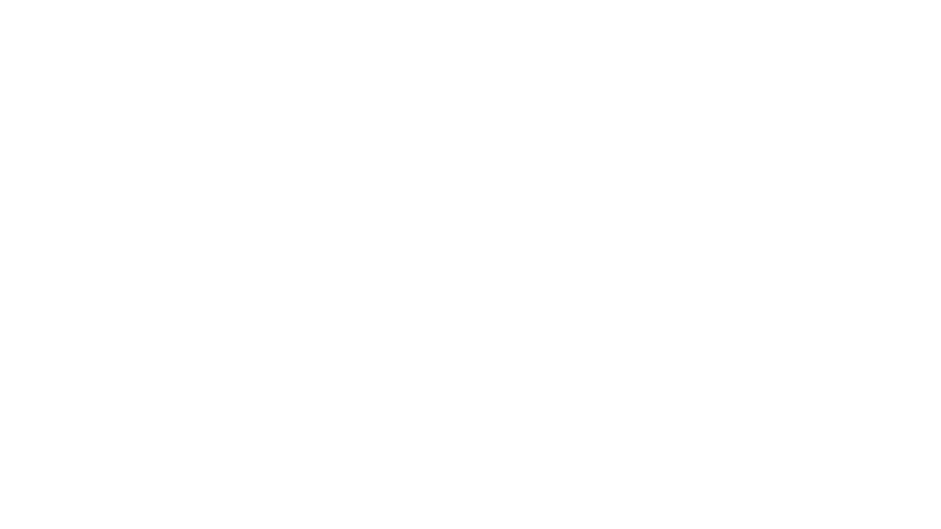 become her
