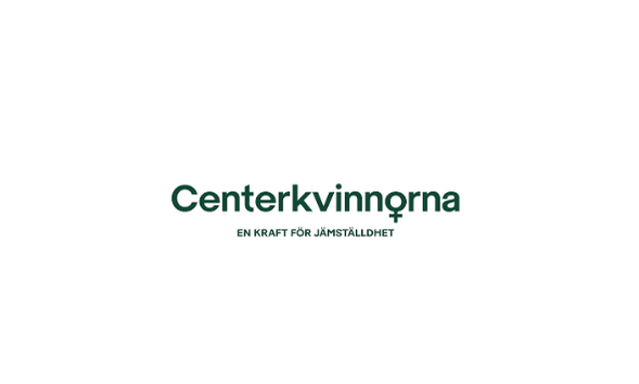 centerkvinnorna