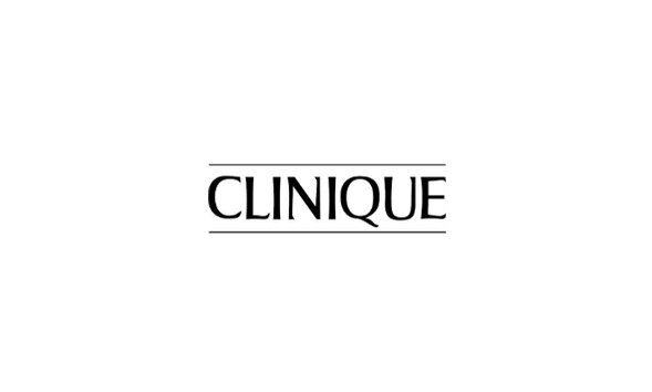 clinique