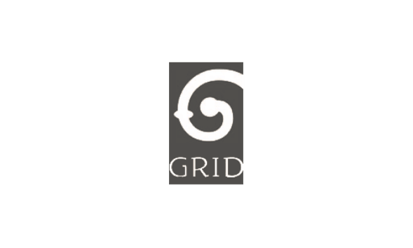 grid